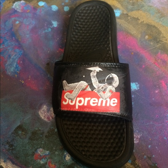 Customizer - Picture 2 of 3